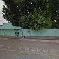 Foto 1 de Escuela