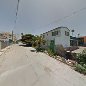 Foto 1 de Primaria Benito Juárez