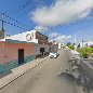 Ateneo De Progreso
