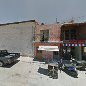 Foto 1 de 8