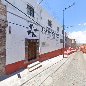 Instituto Las Casas