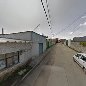 Foto 1 de Escuela Secundaria Hinojosa Hidalgo