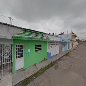 Foto 1 de Escuela Primaria Rafael Ramírez Castañeda