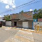 Escuela Primaria Ignacio Gonzáles Guzmán