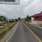 Escuela Secundaria Licenciado Benito Juárez