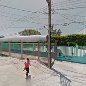 Escuela PriMaría Carmela Figueroa Burelo