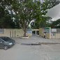 Foto 1 de Escuela Normal Juan de Dios Rodríguez Heredia