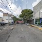 Foto 1 de Escuela