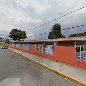 Foto 1 de Thomas Alva Edison School