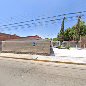 Escuela Primaria Tranquilino Elizondo