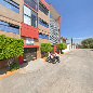 INSTITUTO IXCHEL