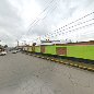 Escuela Primaria Benito Juarez