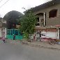 Foto 1 de Escuela Primaria Matutino Raymundo Abarca Alarcón