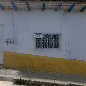 Instituto Thompson Comitán de Domínguez