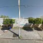 Cayetano Andrade Elementary School