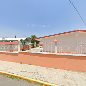 Foto 1 de Escuela primaria