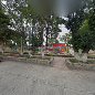 Foto 1 de Primaria Venustiano Carranza