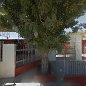 Escuela Primaria Vicenta Ocaranza