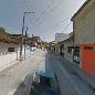 Foto 1 de CITLALXOCHITL PREESCOLAR