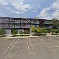 Escuela Preparatoria Regional de Jocotepec