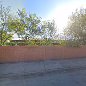 Foto 1 de School Justo Sierra