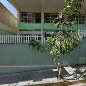 Foto 1 de Escuela Primaria Himno Nacional