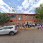 La Paz school