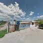 Matamoros