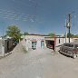 Escuela Primaria Emiliano Zapata