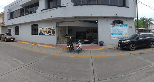HenceForth School Zapotlanejo