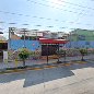 Foto 1 de Colegio Katherine Marie Drexel