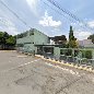 Alfonso Reyes Elementary School