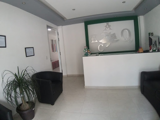 Colegio CEAQuetzalcóatl Zumpango