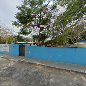 Foto 1 de 31EPR0124Y PRIMARIA MATUTINA NACHI COCOM