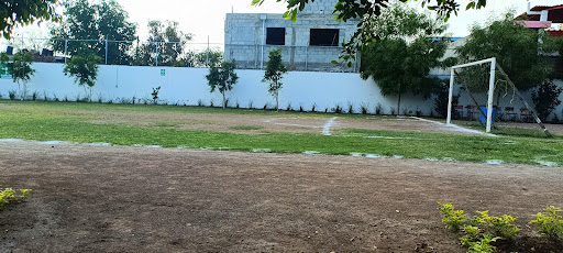 Foto 1 de Colegio D'Abbadie
