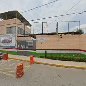 Escuela Preparatoria Oficial Num. 283