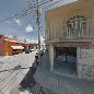 Supervision De Zona Escolar De Educacion Preescolar Num. 27