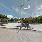 Foto 1 de Preparatoria Regional de Casimiro Castillo Módulo la Huerta