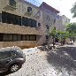 Foto 1 de Colegio Vasco de Quiroga de Tepatitlán A. C.