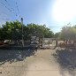 Escuela Primaria Benjamín Amador Cisneros