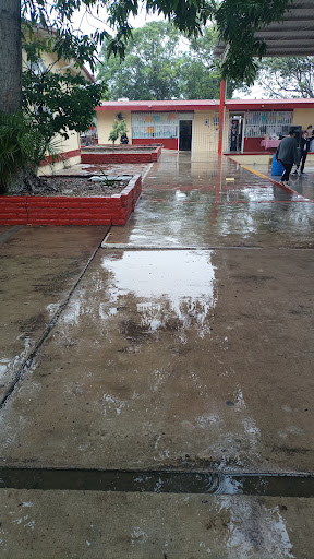 Foto 1 de Escuela Primaria 20 de Noviembre