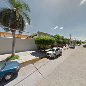 Foto 1 de COLEGIO SINALOA