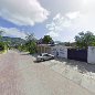 Foto 1 de Escuela de Musica y Artes de Zihuatanejo