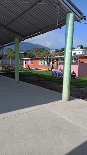 Foto 1 de Kinder Alejo Carpentier