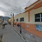 Foto 1 de escuela primaria jose marti, ocosingo chiapas