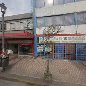 Foto 1 de Escuela
