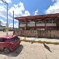 Foto 1 de Escuela Hermenegildo Galeana