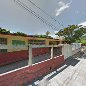 Escuela Lázaro Cárdenas
