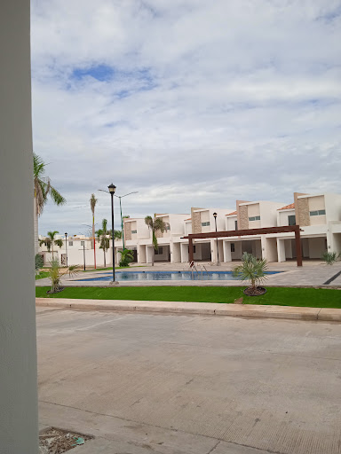Foto 1 de Culiacán sinaloa