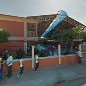 Foto 1 de Escuela Primaria Juana C. Romero